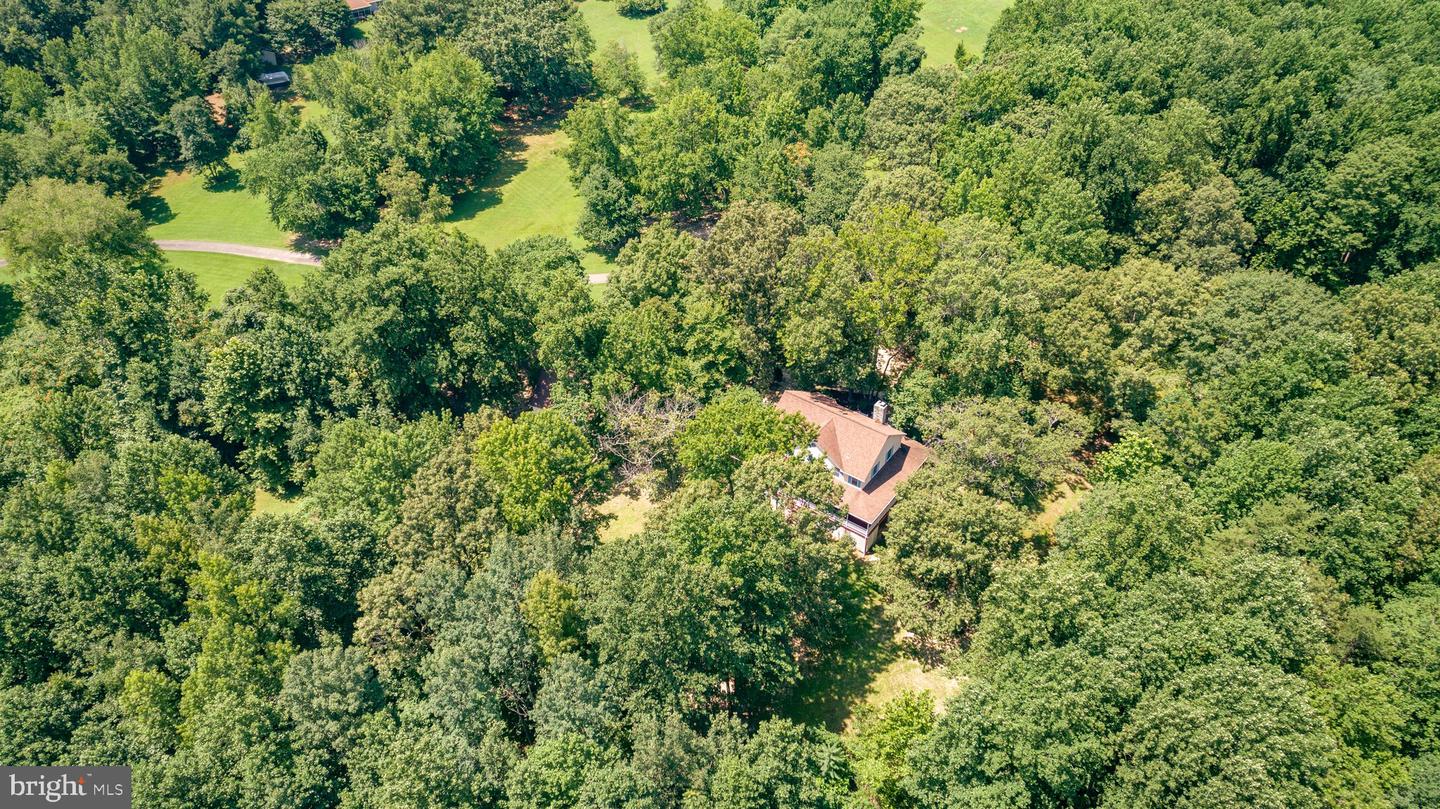 850 Truslow Rd