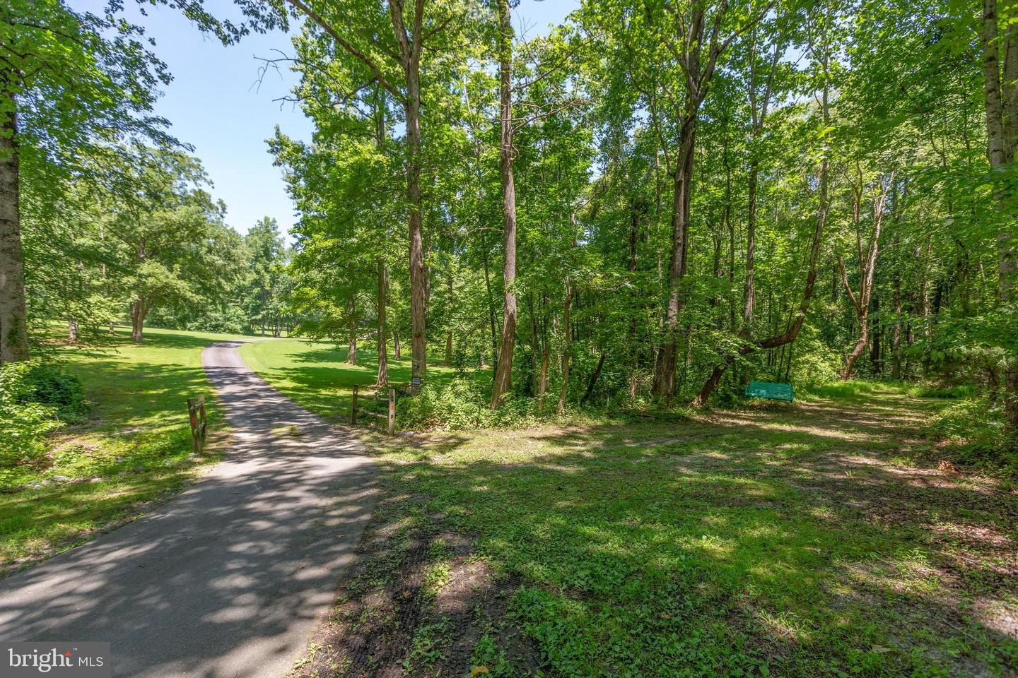850 Truslow Rd