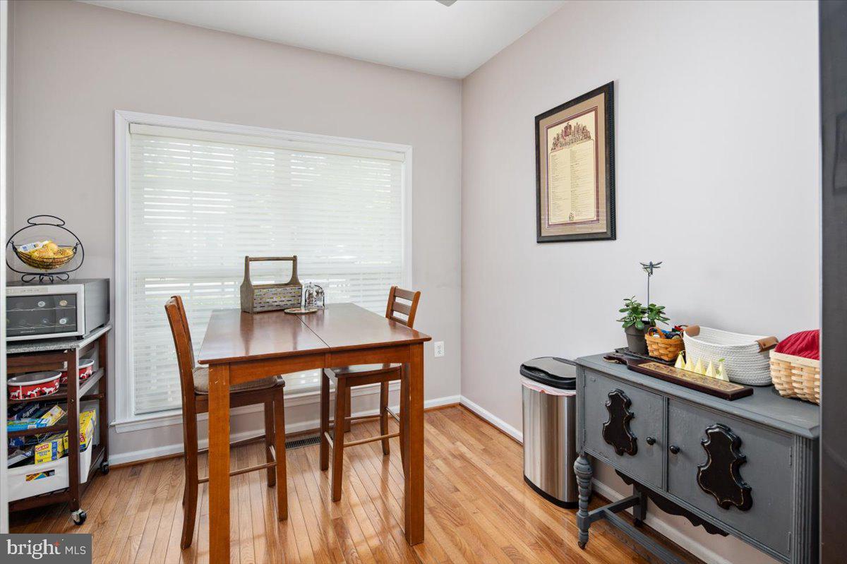 21 Herndon Ct