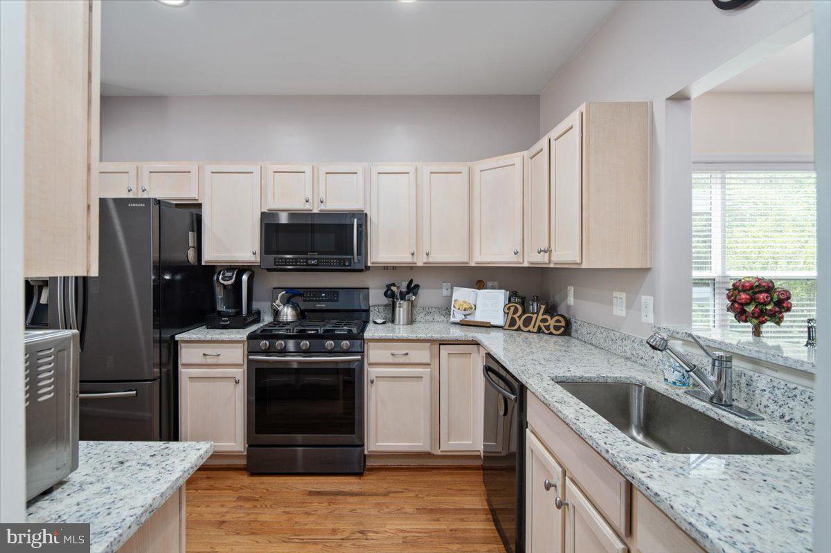21 Herndon Ct