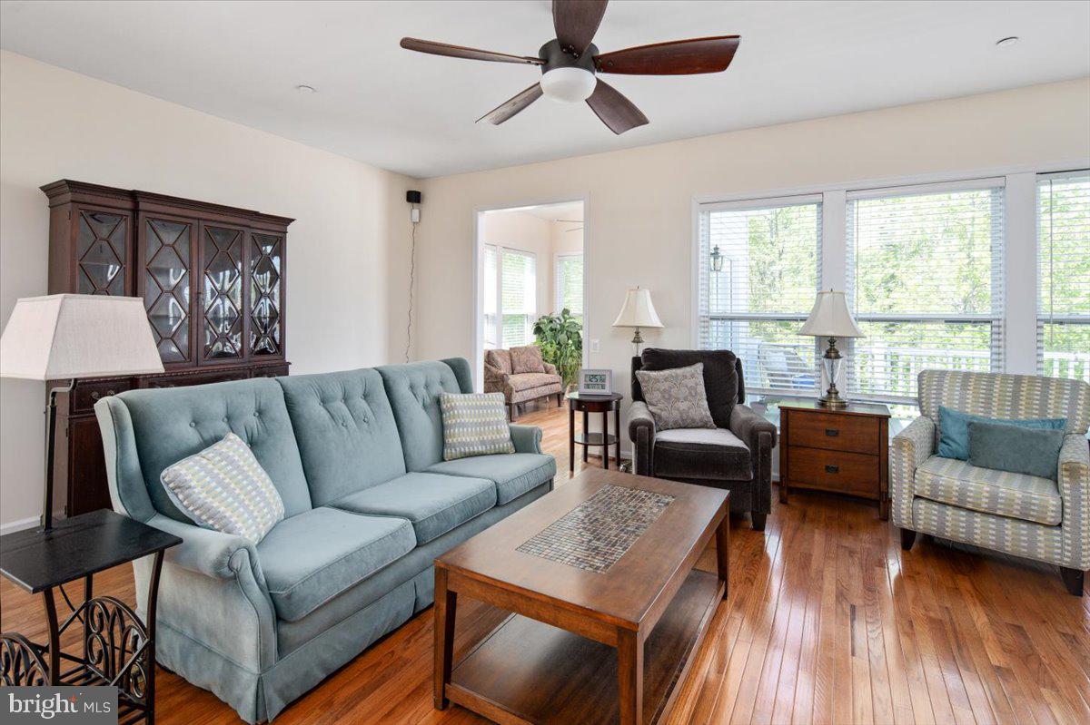 21 Herndon Ct