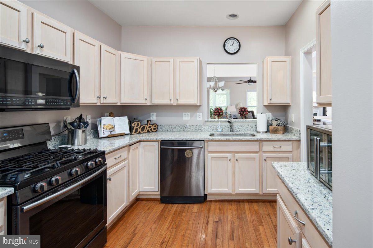 21 Herndon Ct