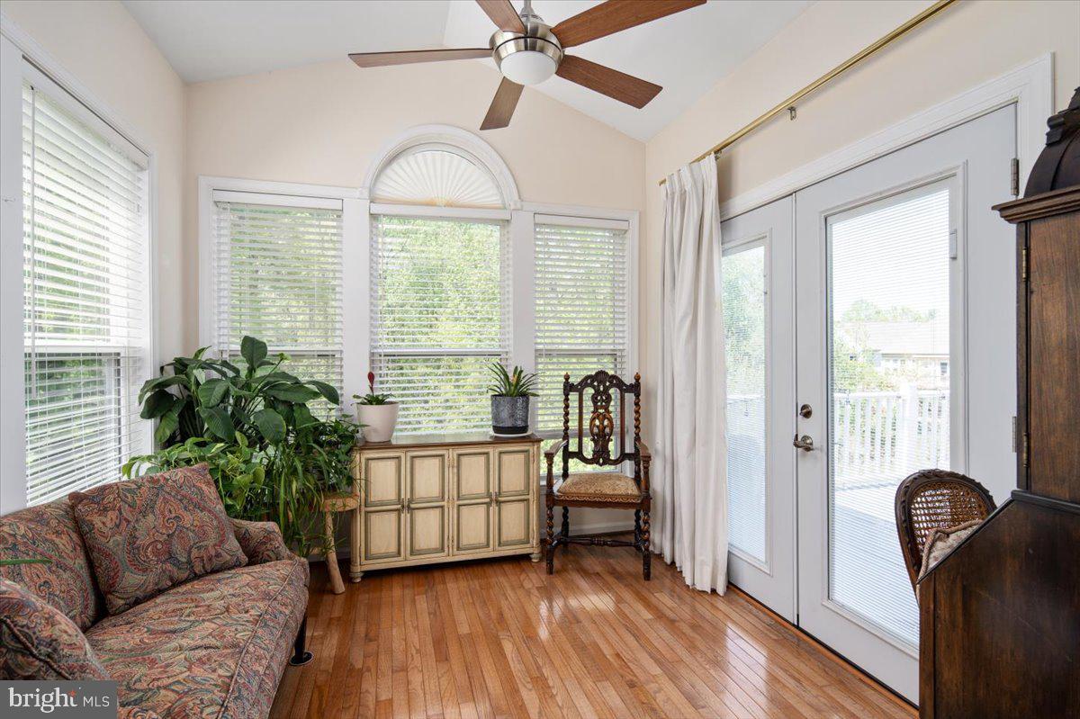 21 Herndon Ct