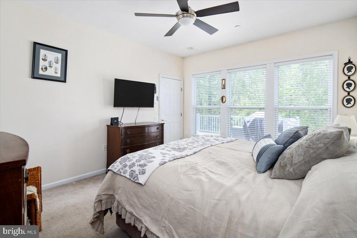 21 Herndon Ct