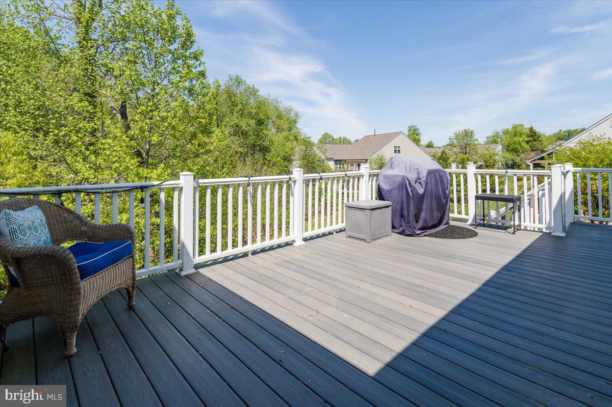 21 Herndon Ct