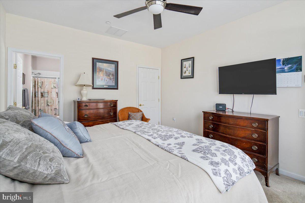 21 Herndon Ct