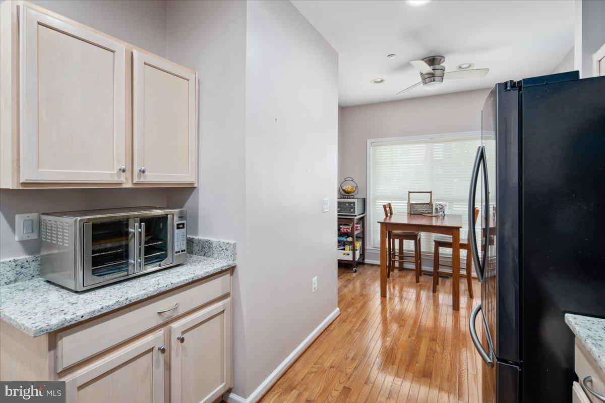 21 Herndon Ct