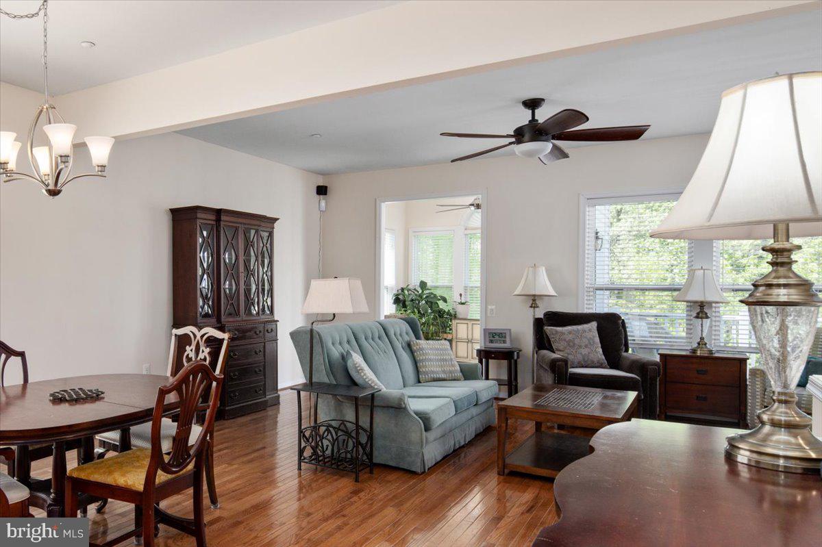 21 Herndon Ct