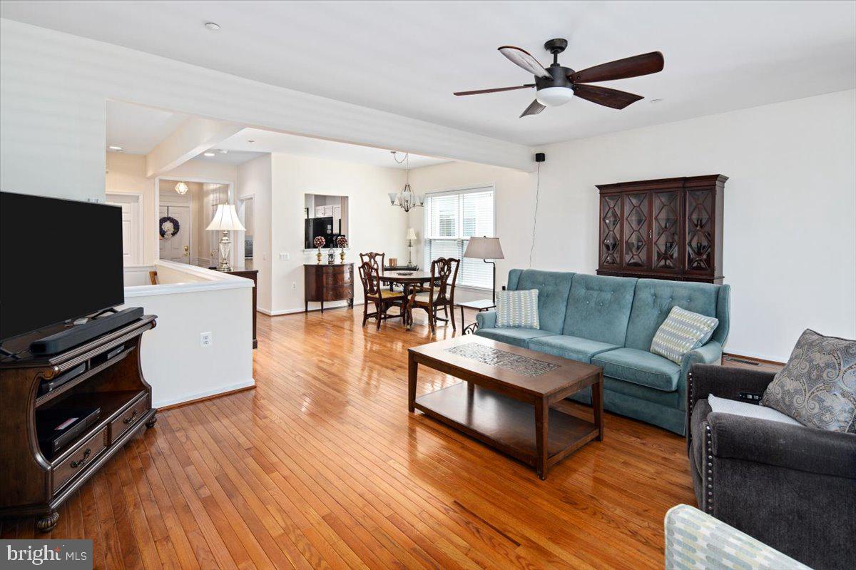 21 Herndon Ct