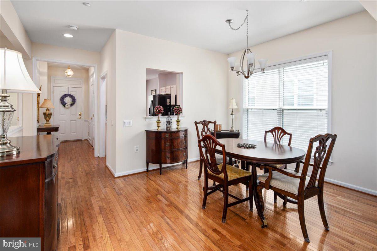 21 Herndon Ct