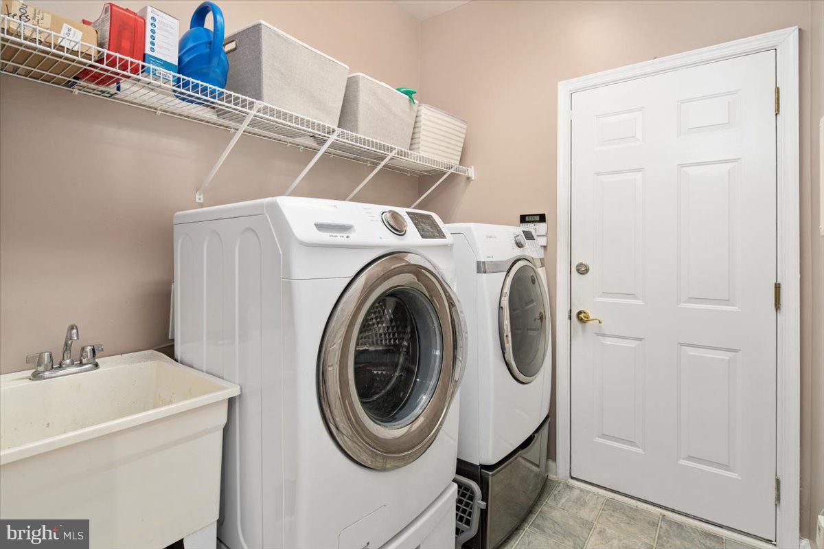 21 Herndon Ct