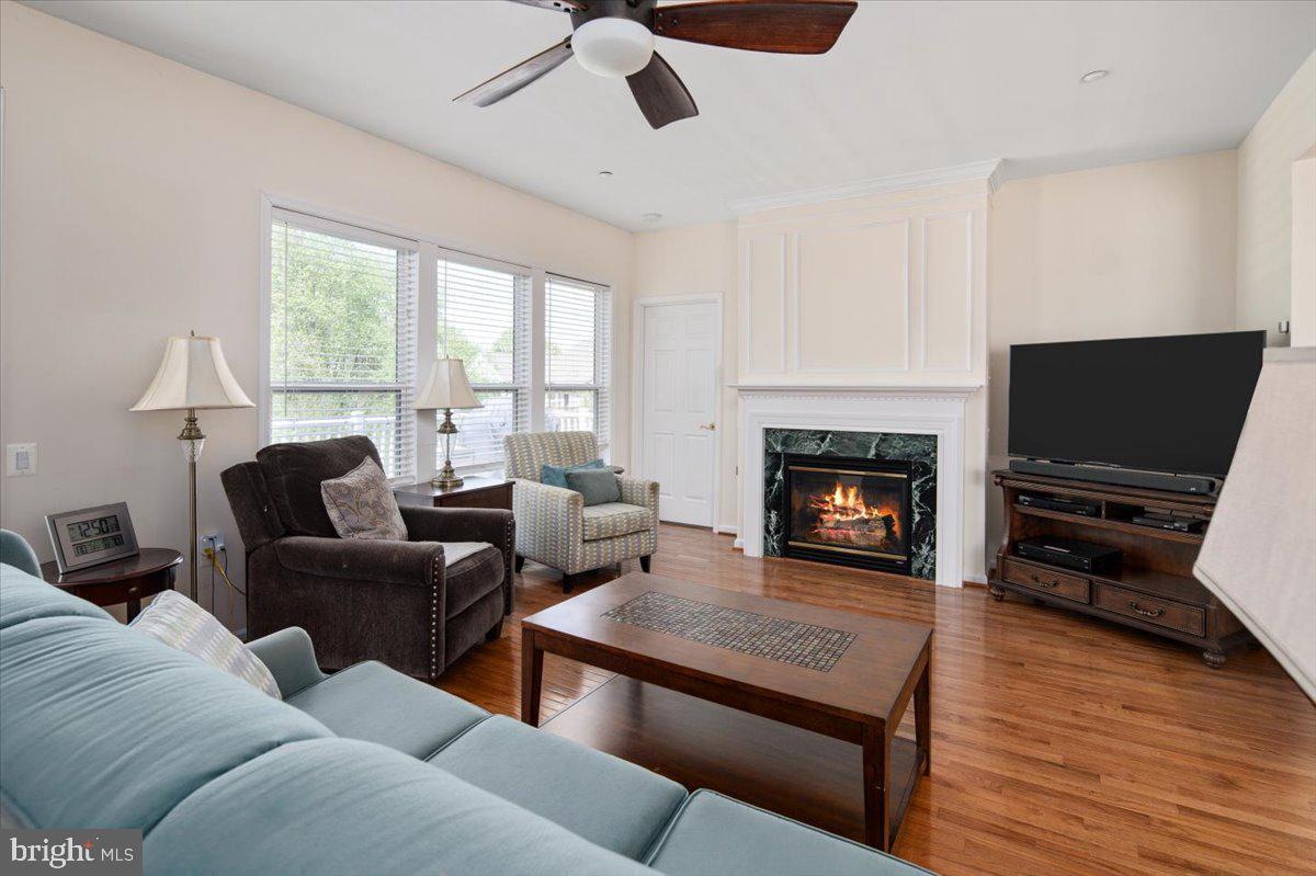 21 Herndon Ct