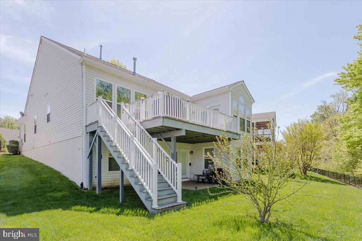 21 Herndon Ct