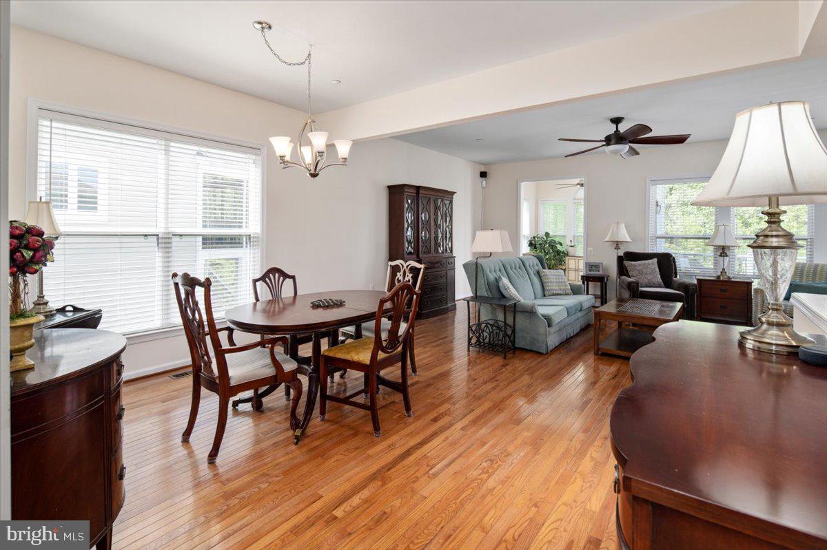 21 Herndon Ct