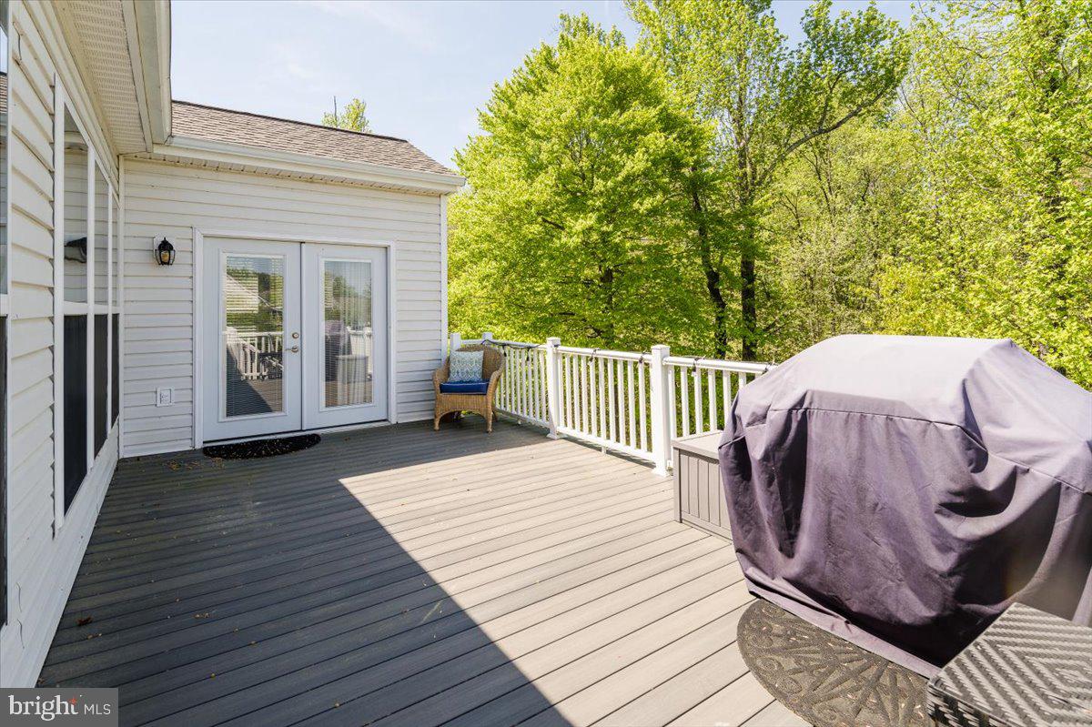 21 Herndon Ct