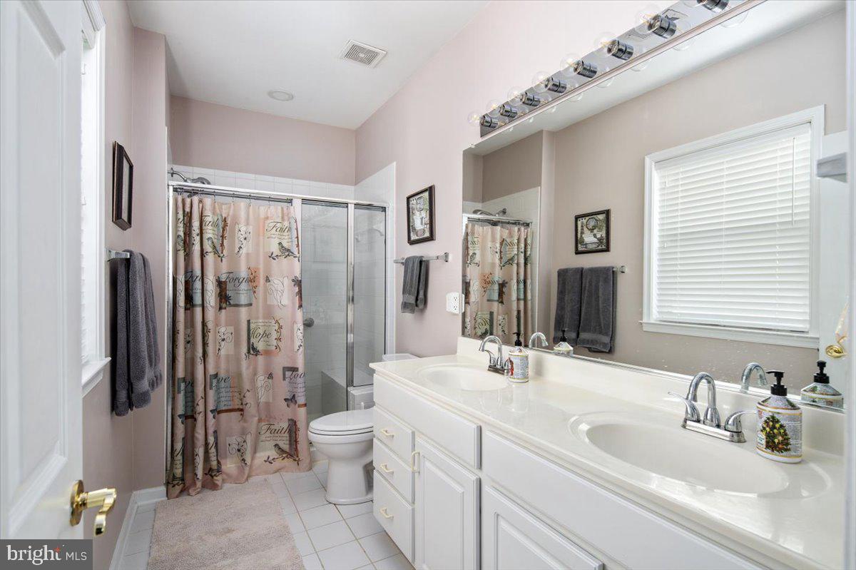 21 Herndon Ct