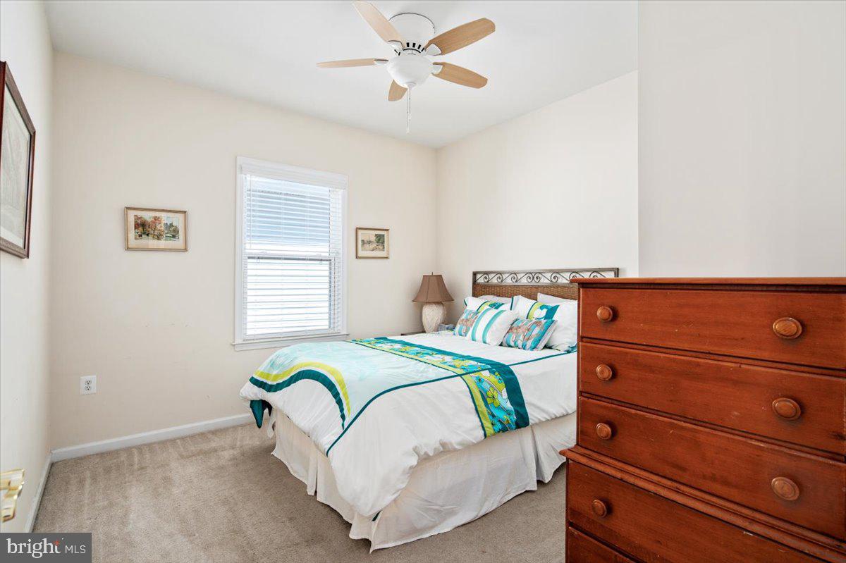21 Herndon Ct