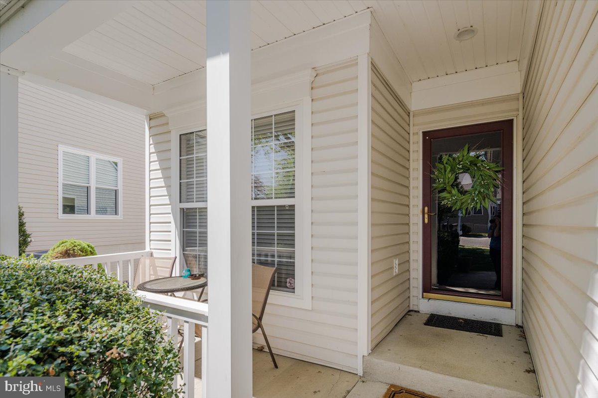 21 Herndon Ct