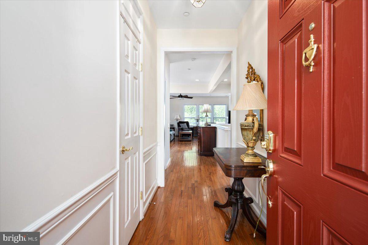 21 Herndon Ct