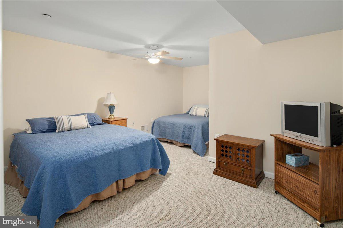 21 Herndon Ct
