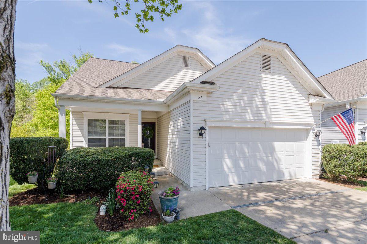21 Herndon Ct