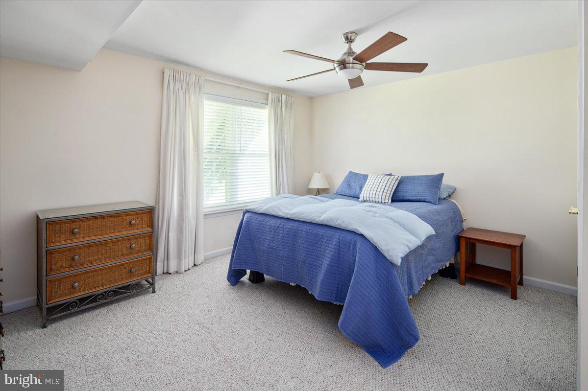 21 Herndon Ct
