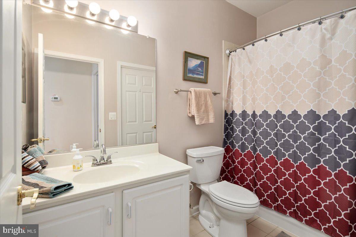21 Herndon Ct