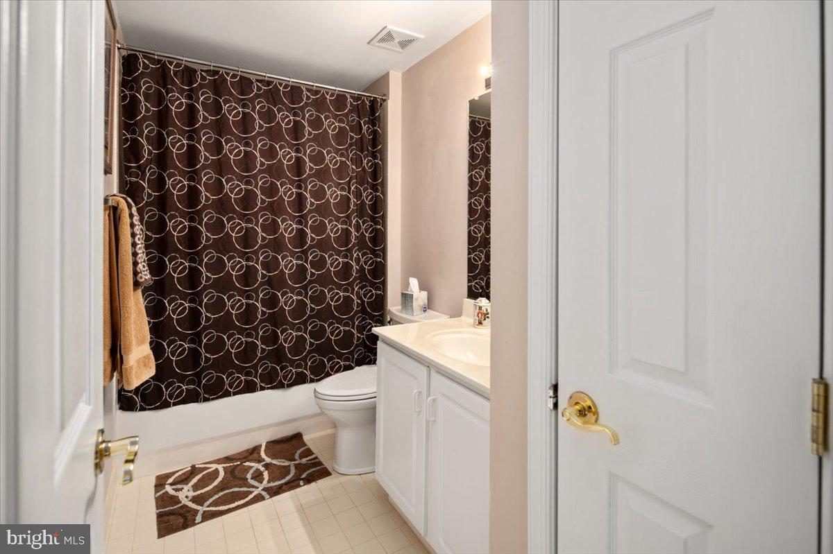 21 Herndon Ct