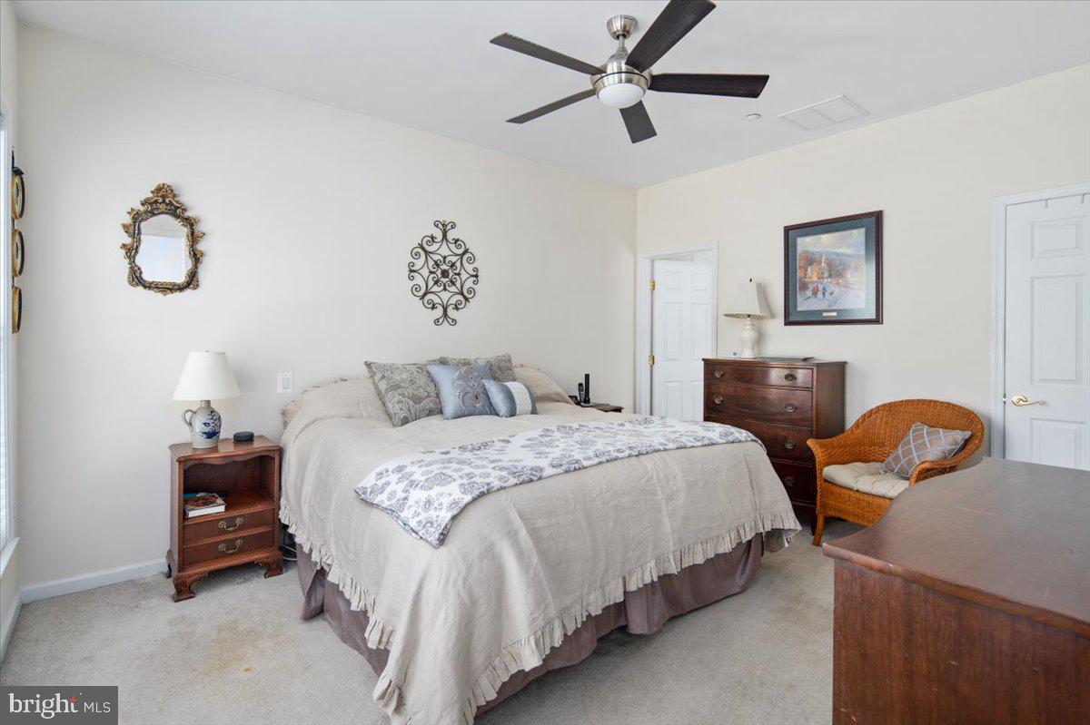 21 Herndon Ct