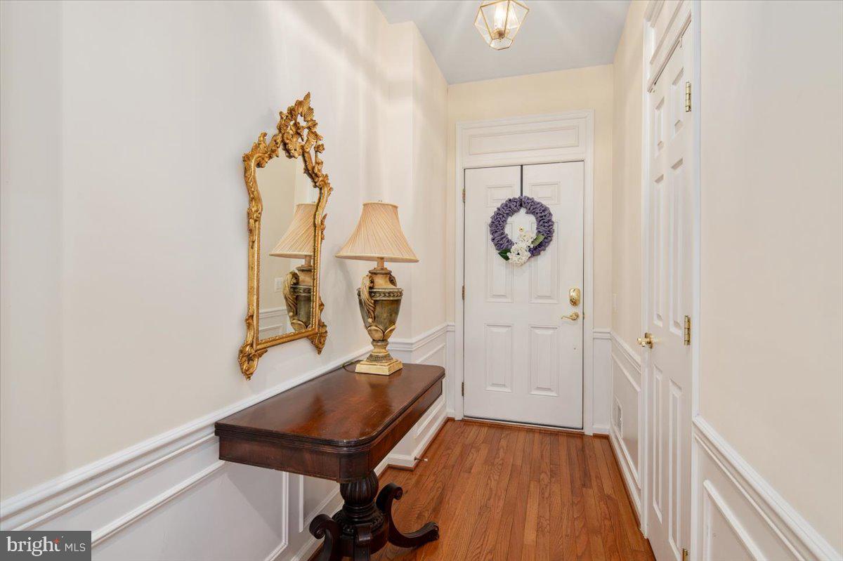 21 Herndon Ct
