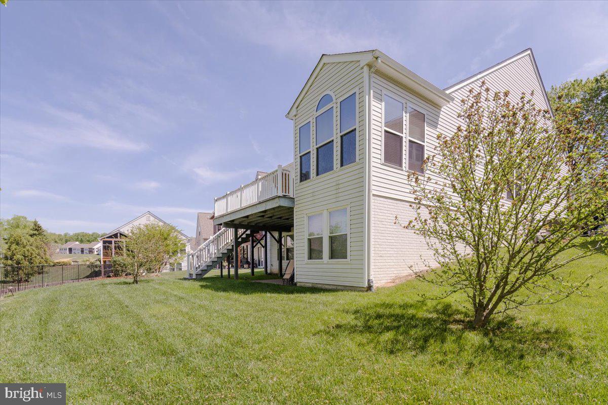 21 Herndon Ct