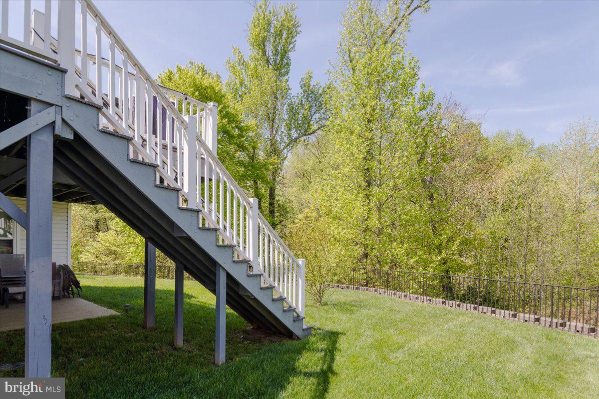 21 Herndon Ct