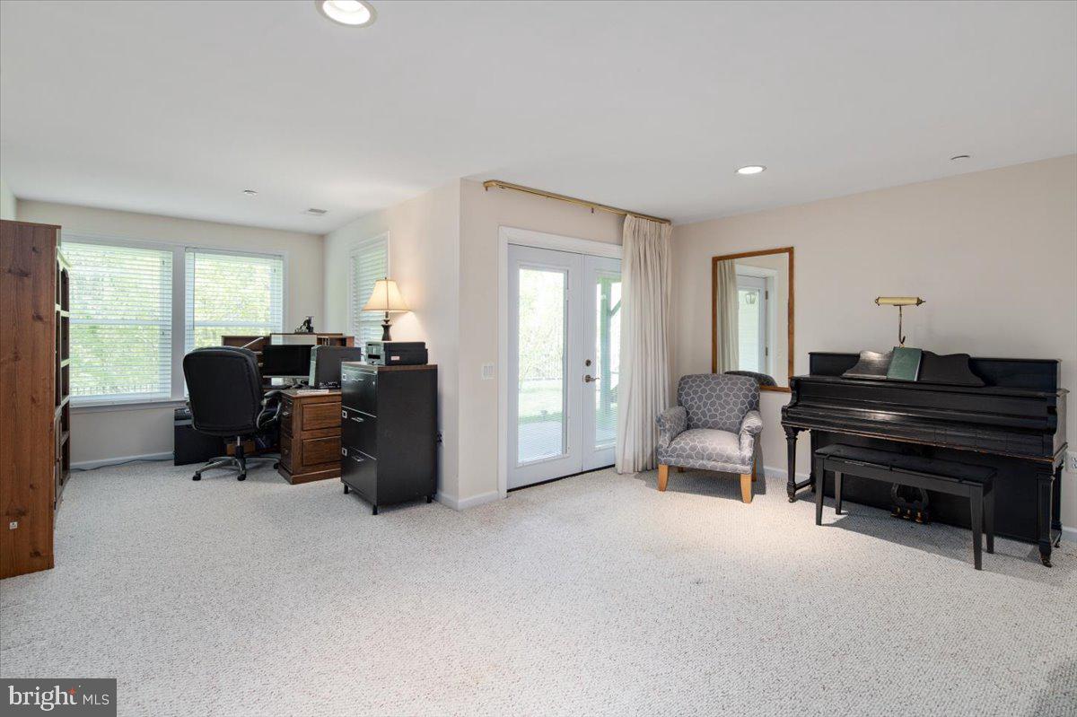 21 Herndon Ct