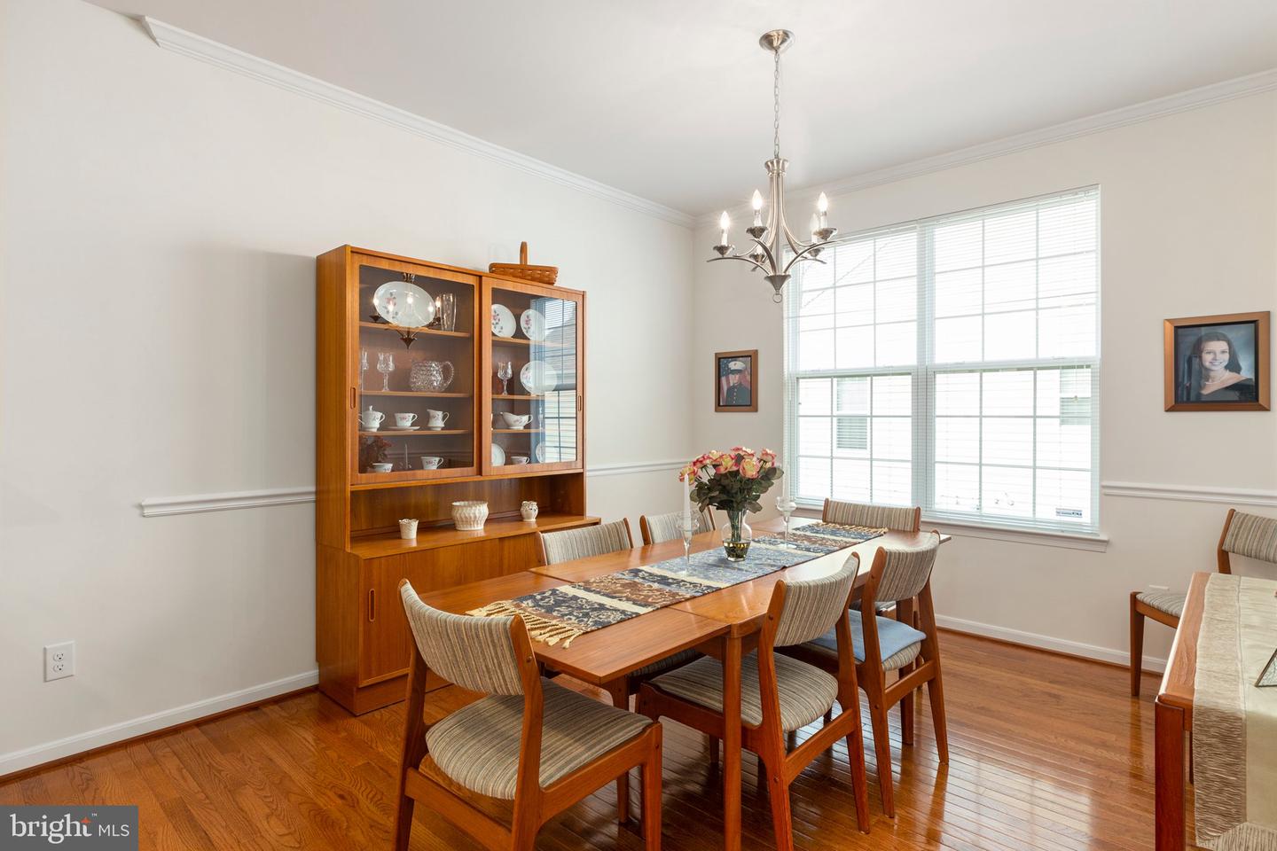 10 Dabney Ct