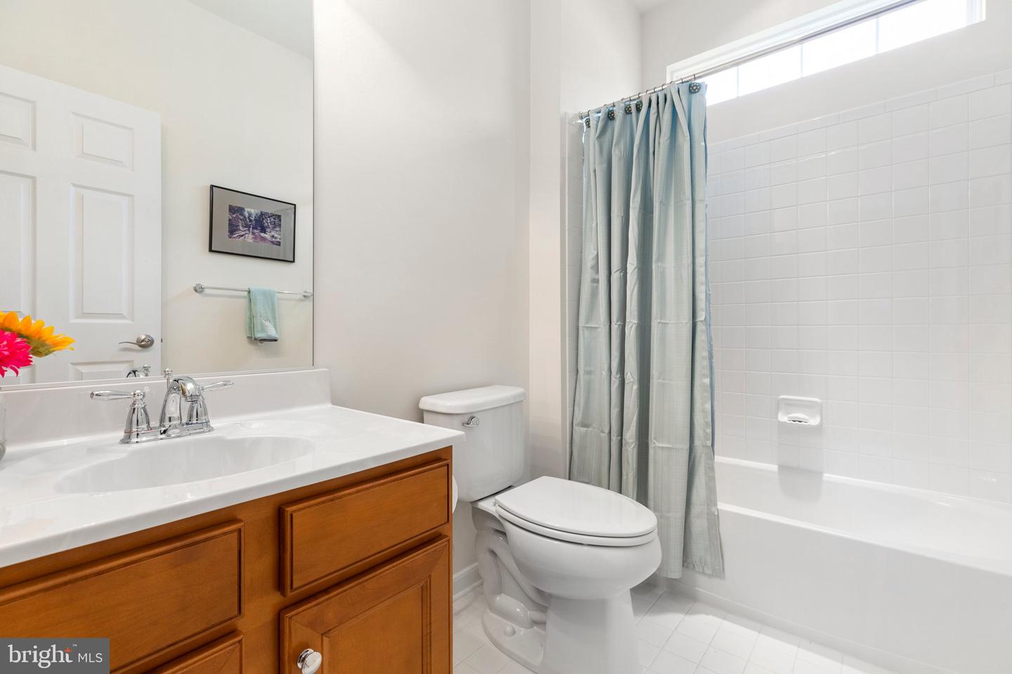 10 Dabney Ct