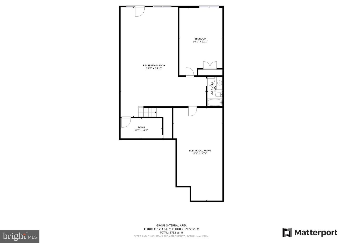 10 Dabney Ct