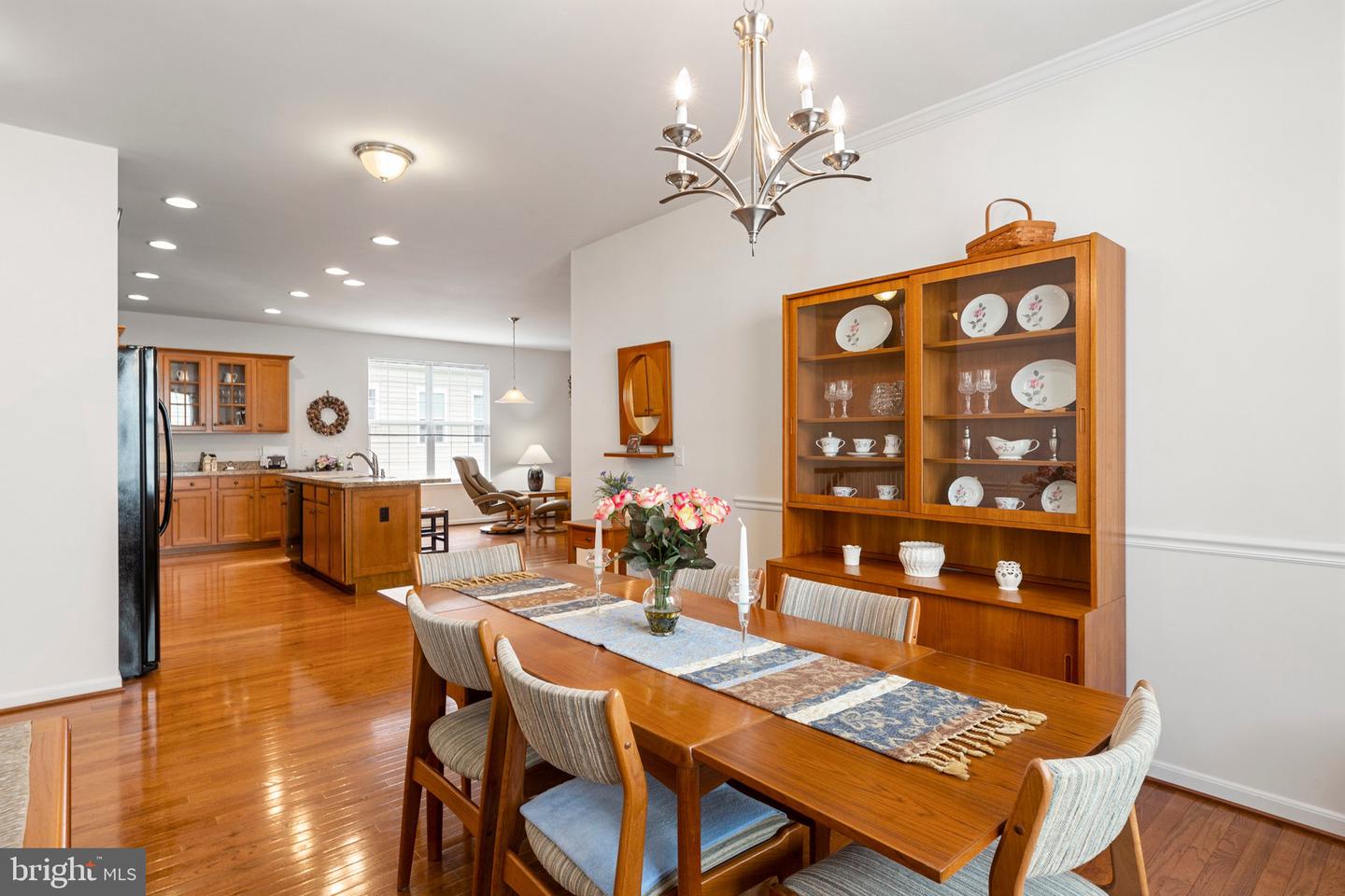 10 Dabney Ct