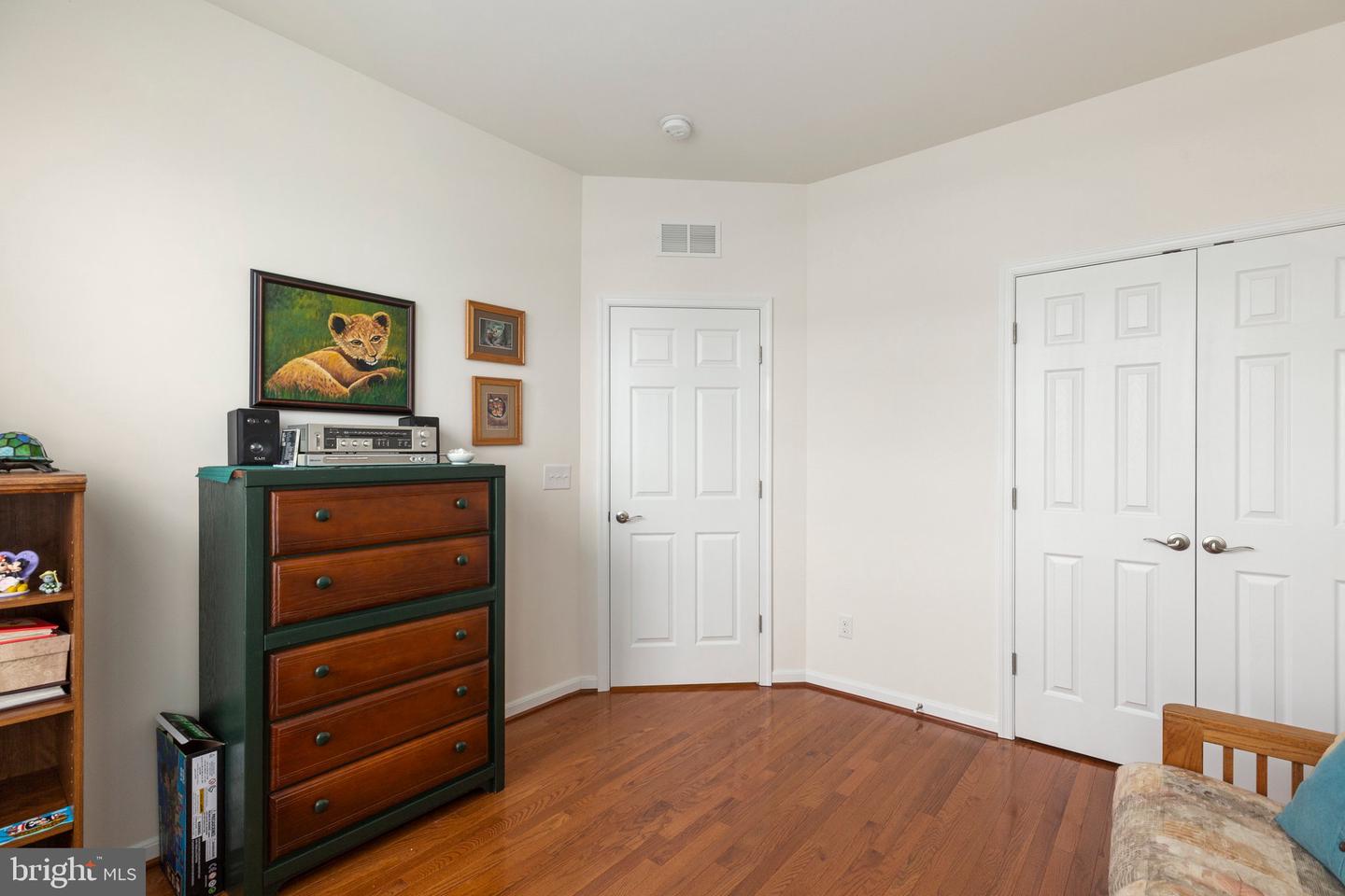 10 Dabney Ct