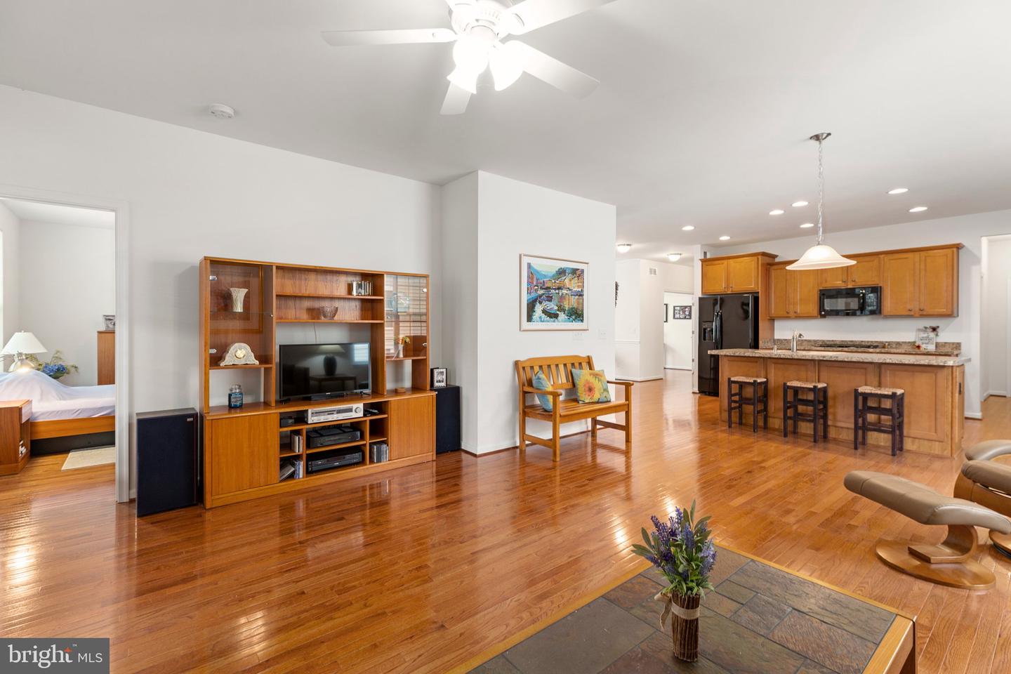 10 Dabney Ct