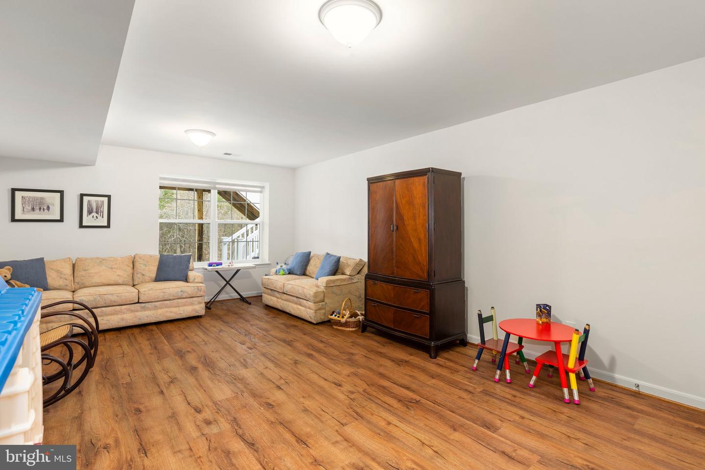 10 Dabney Ct