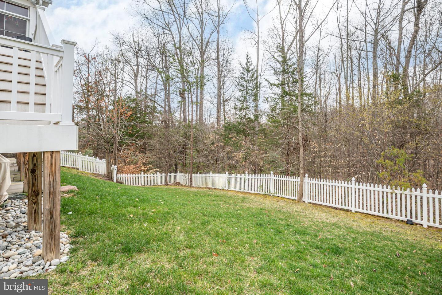 10 Dabney Ct