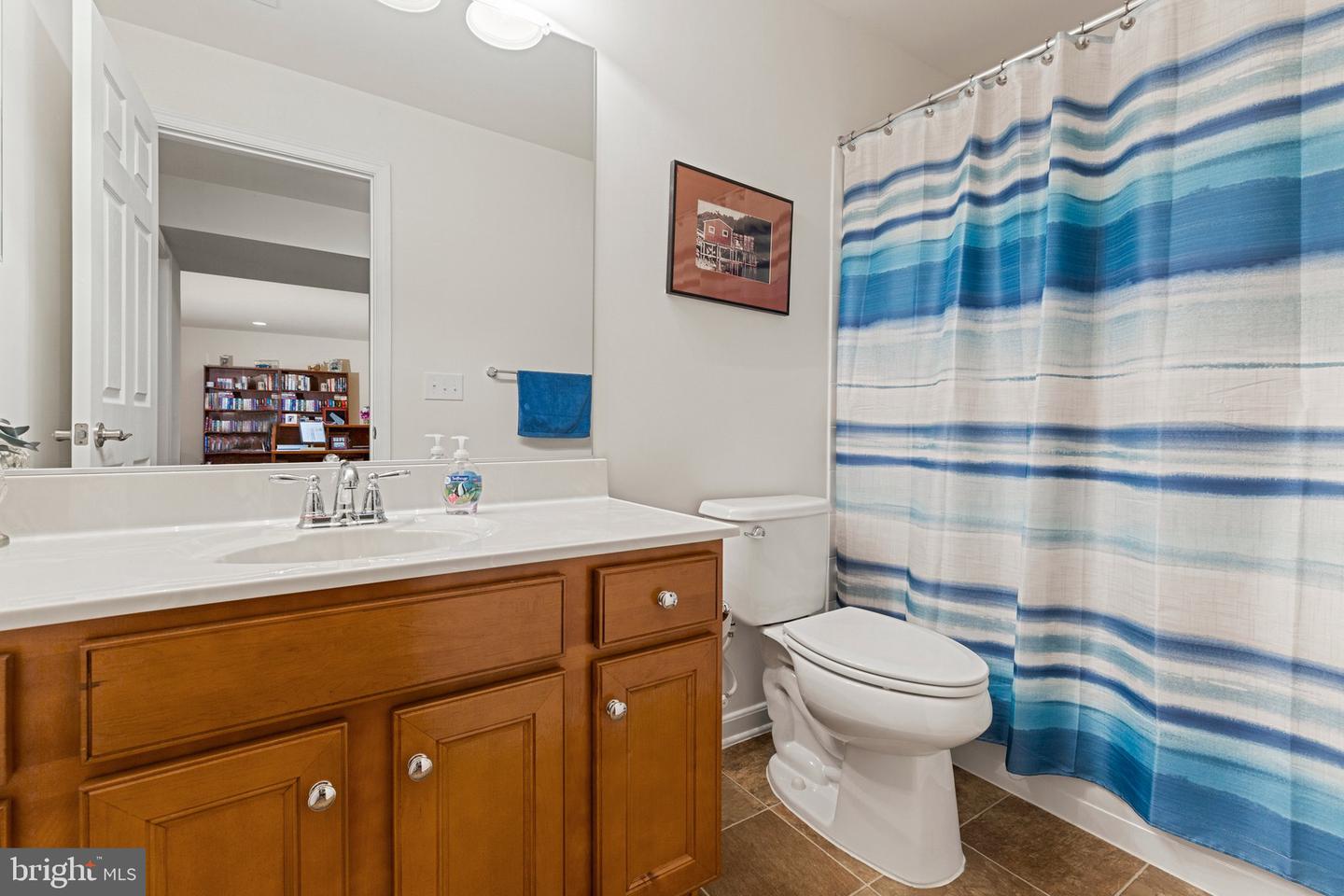 10 Dabney Ct