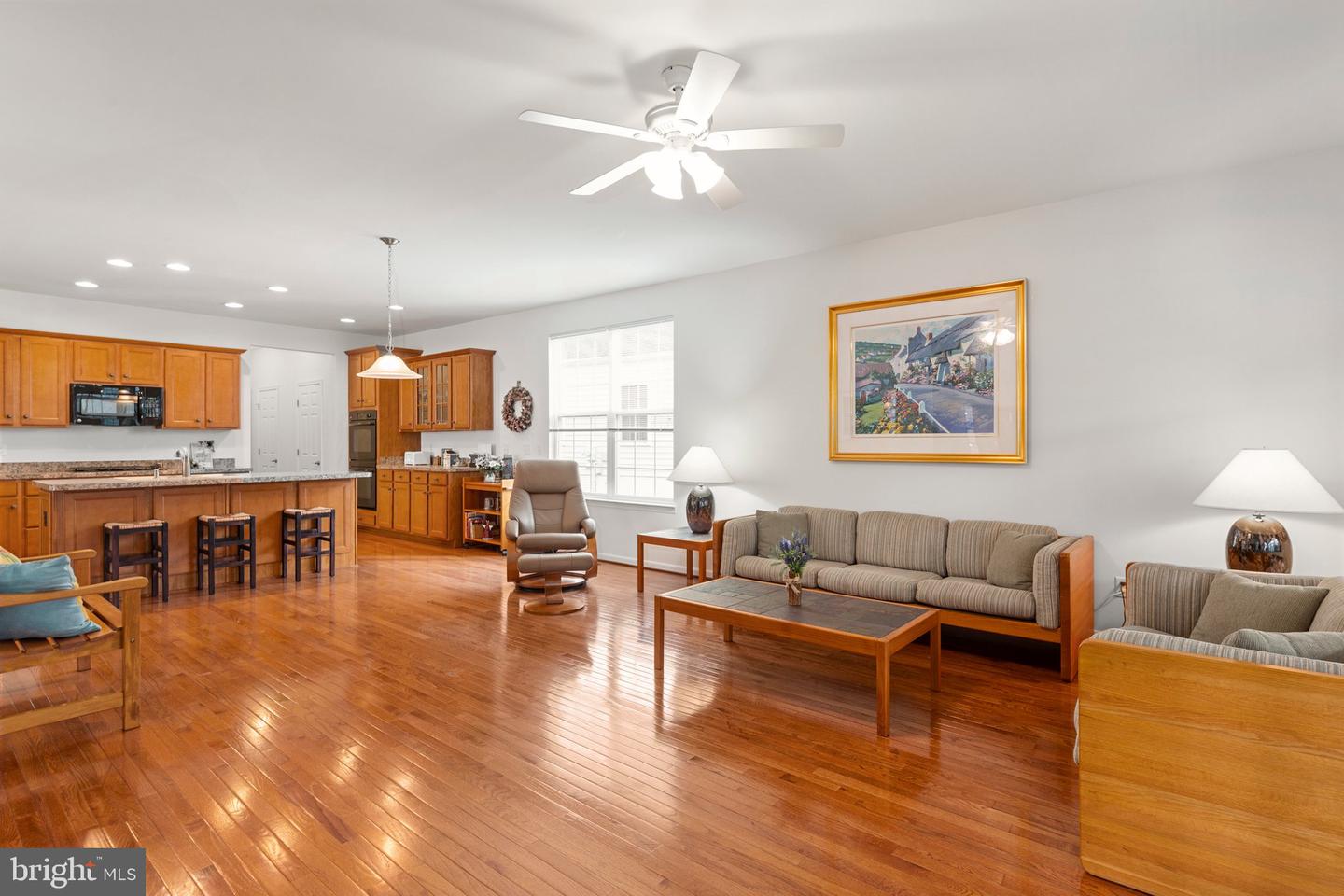 10 Dabney Ct