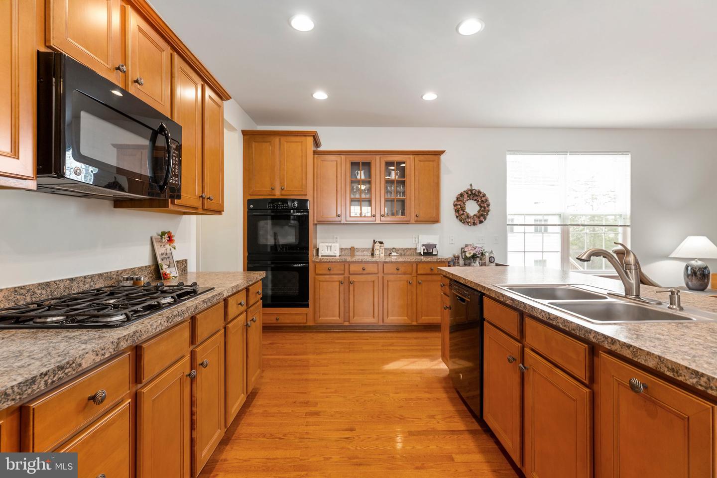 10 Dabney Ct