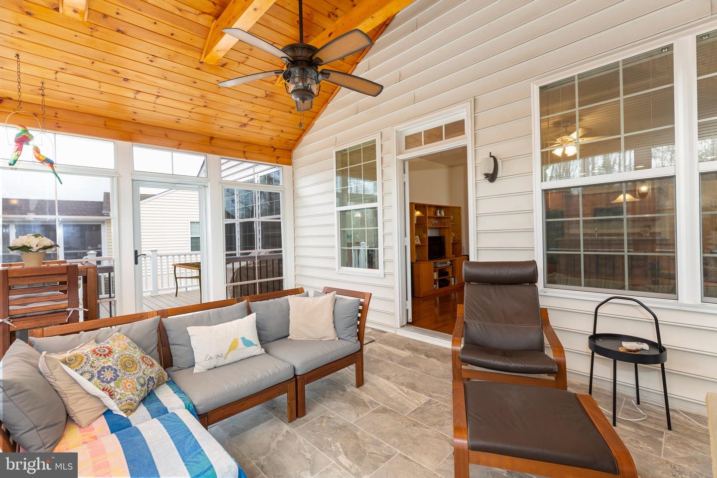 10 Dabney Ct