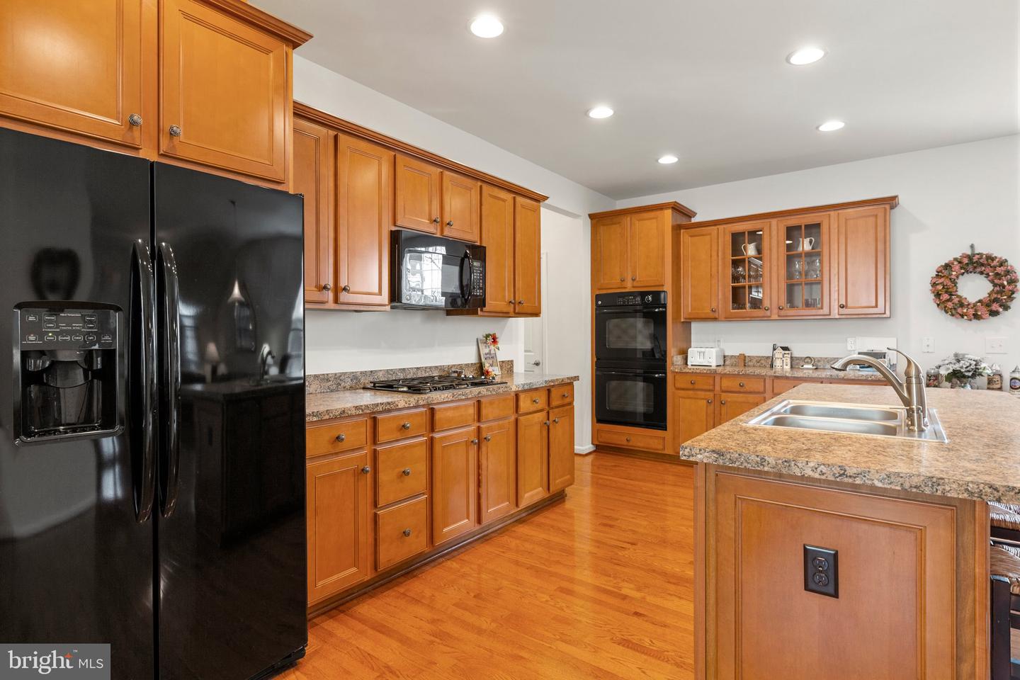 10 Dabney Ct