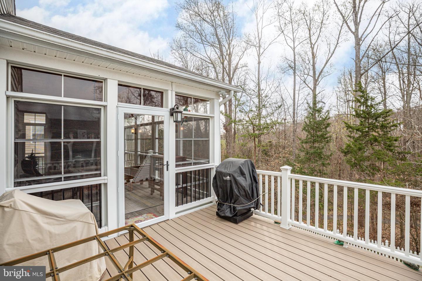 10 Dabney Ct