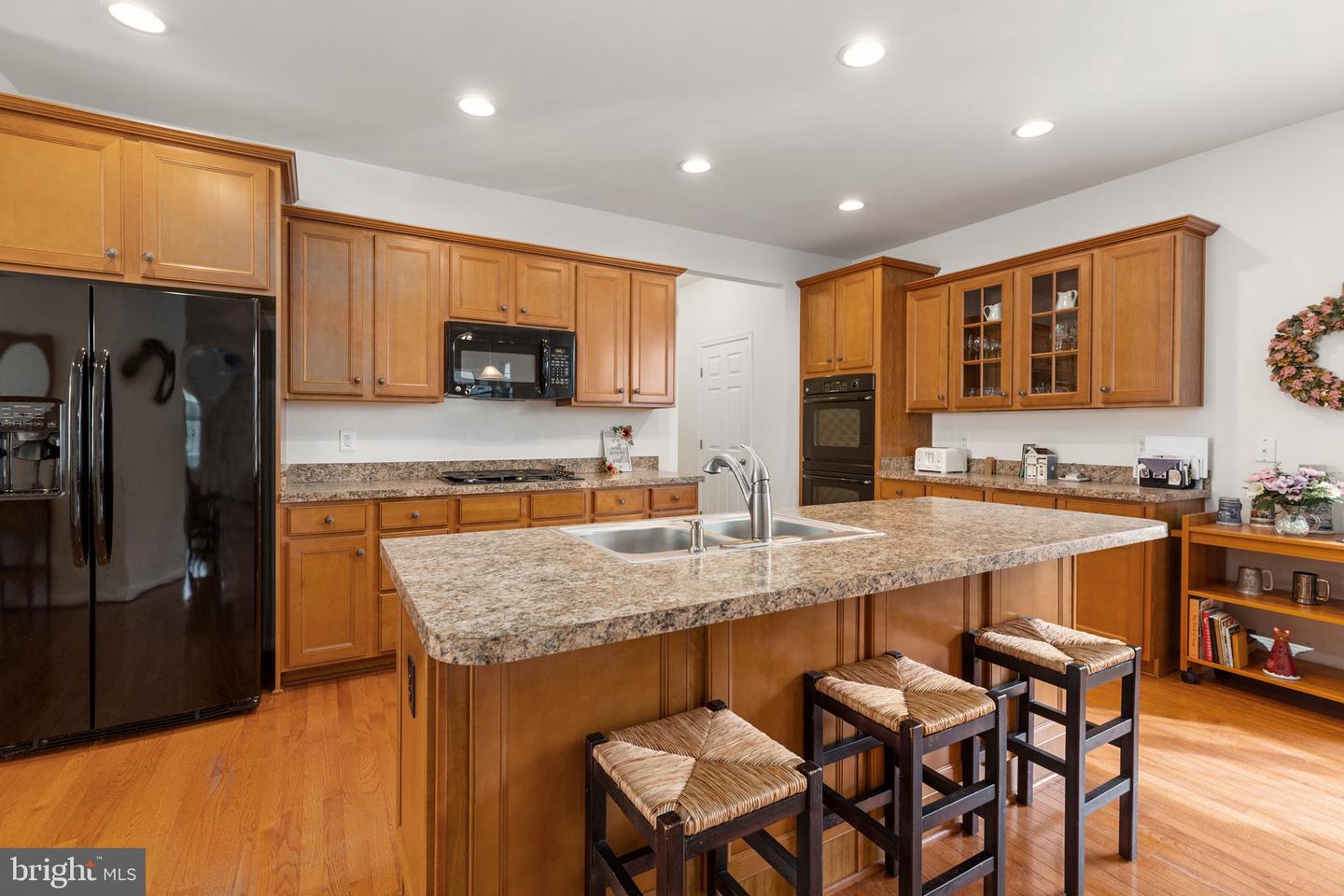 10 Dabney Ct