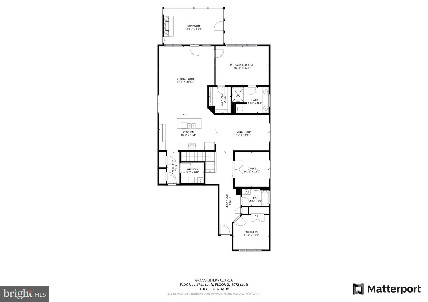 10 Dabney Ct