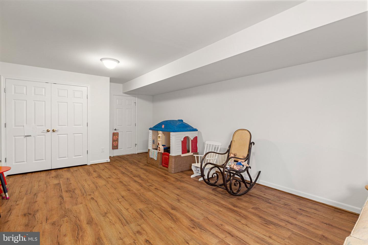 10 Dabney Ct